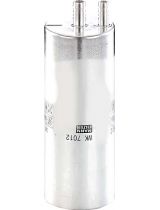 Mann-Filter WK 7012 Фильтр топливный