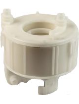 Onnuri GFFH-061 Фильтр топливный