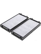 Patron PF2393 Фильтр салонный 2шт