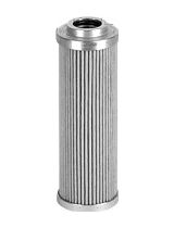 Mann-Filter HD 414/2 Фильтр масляный