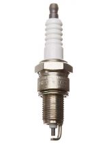 Denso J16AR-U11 Свеча зажигания