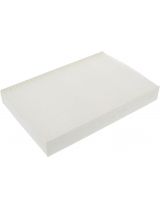 Parts-Mall PME-008 Фильтр салонный