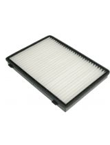 JAPKO 21W18 Фильтр салонный 2 шт