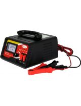 General Technologies GT-BC035