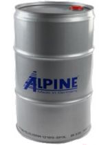 ALPINE 0100383 Turbo Plus LA 10W-40 20л