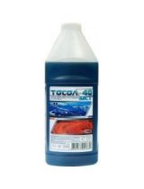 Антифриз GREENCOOL 602330 Тосол-40Мст синий -40°C 1кг