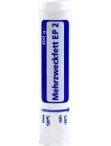 Смазка ALPINE 0101021 Lithium Mehrzweckfett EP 2 400г