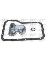 JS Asakashi JT325K Фильтр АКПП с прокладкой