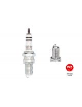 NGK 6681 Свеча зажигания