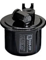 Kolbenschmidt 50013828 Фильтр топливный