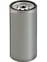 Kolbenschmidt 50013982 Фильтр топливный