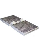 Kolbenschmidt 50014560 Фильтр салонный