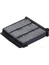 Kolbenschmidt 50014497 Фильтр салонный угольный