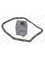 Stellox 20-51028-SX Фильтр АКПП с прокладкой