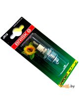 BRISK JR19 Свеча зажигания