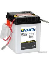VARTA 6N4-2A-2 / 6N4-2A-4, 6N4-2A-7 / 6N4A-2A-4 004 014 001 (4 А/ч)