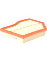 Mann-Filter C 30 030 Фильтр воздушный