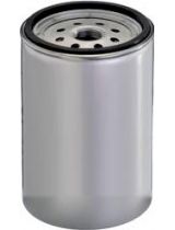 Kolbenschmidt 50014320 Фильтр топливный