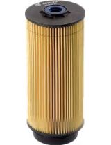 Kolbenschmidt 50014670 Фильтр топливный