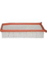 Kolbenschmidt 50014722 Фильтр воздушный