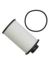 ZIKMAR Z15103R Фильтр АКПП комплект