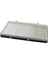 Meat&Doria 17421F Фильтр салонный