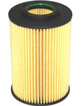 Hyundai/Kia 2632027401 Фильтр масляный