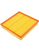 BSG BSG 30-135-021 Фильтр воздушный