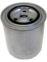 Meat&Doria 4834 Фильтр топливный