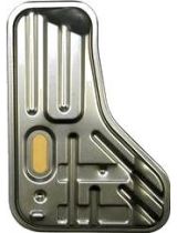 Lynxauto LT-1073 Фильтр АКПП