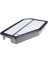 BLUE PRINT ADH22264 Фильтр воздушный