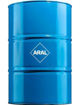Моторное масло ARAL 158E4B HighTronic R 5W-30 60л