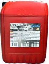 Моторное масло ALPINE 0100123 RSD 10W-40 20л