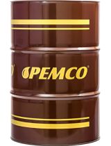 Трансмиссионное масло PEMCO PM0420-DR iMATIC 420 ATF II D 208л