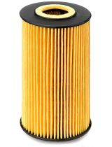 UFI 25.064.00 Фильтр масляный