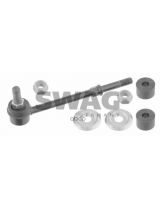 SWAG 82923724 Тяга стабилизатора