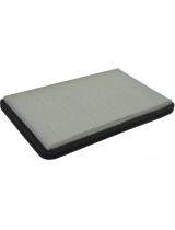 UFI 53.026.00 Фильтр салонный