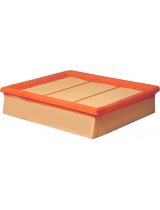 UFI 30.318.00 Фильтр воздушный