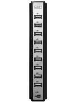 TEKNOROT CH-310 Тяга стабилизатора