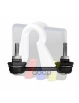 RTS 97-05990 Тяга стабилизатора задняя