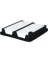 UFI 30.381.00 Фильтр воздушный