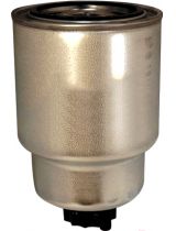 UFI 24.444.00 Фильтр топливный