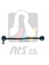 RTS 97-90658 Тяга стабилизатора задняя