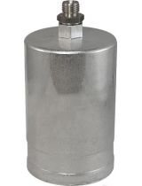 UFI 31.505.00 Фильтр топливный