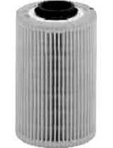 UFI 26.018.00 Фильтр топливный