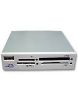 TEKNOROT CR-207 Тяга стабилизатора