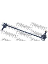 FEBEST 2423-DASTF Тяга стабилизатора передняя