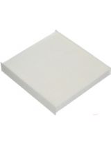 JAPKO 21NS22 Фильтр салонный