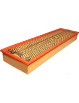 Kolbenschmidt 50013440 Фильтр воздушный