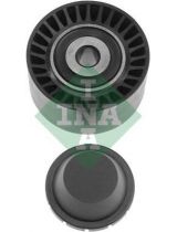 INA 532 0331 10 Ролик обводной генератора